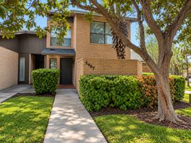 5407 Palm Valley Dr N - Photo 1 of 1