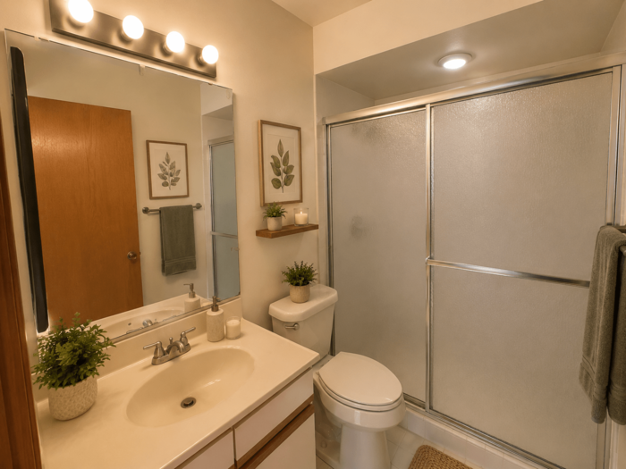 5407 Palm Valley Dr N - Photo 5 of 17