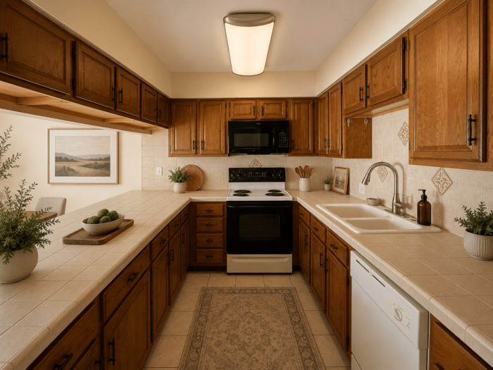 5407 Palm Valley Dr N - Photo 7 of 17