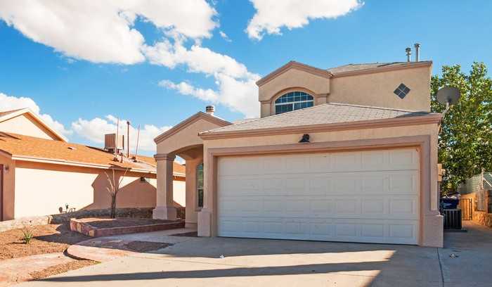 12360 Tierra Apache Dr - Photo 2 of 26