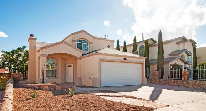 12360 Tierra Apache Dr - Photo 3 of 26