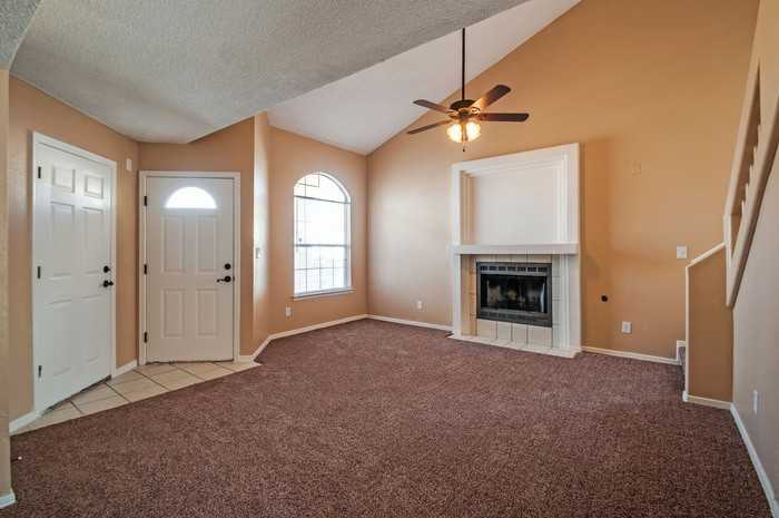 12360 Tierra Apache Dr - Photo 4 of 26