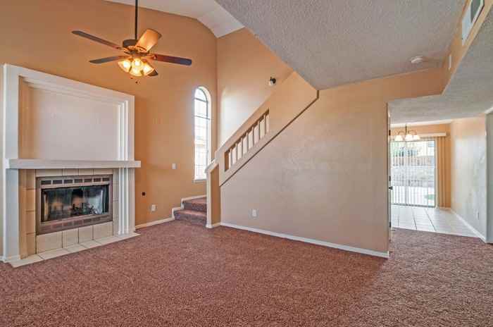 12360 Tierra Apache Dr - Photo 5 of 26
