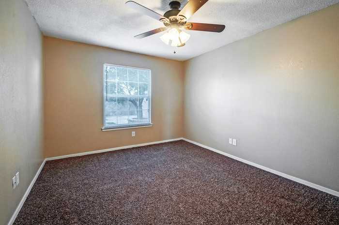 12360 Tierra Apache Dr - Photo 6 of 26