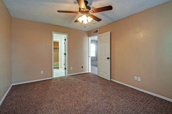 12360 Tierra Apache Dr - Photo 7 of 26
