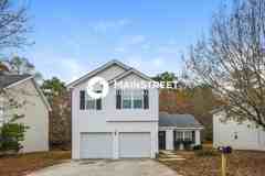 5304 Salem Springs Pl - Photo 1 of 1