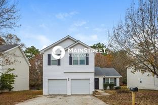 5304 Salem Springs Pl - Photo 1 of 1