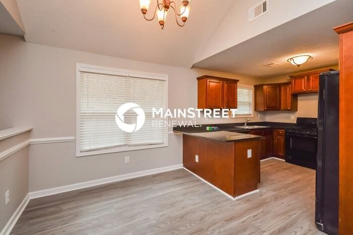 5304 Salem Springs Pl - Photo 6 of 17