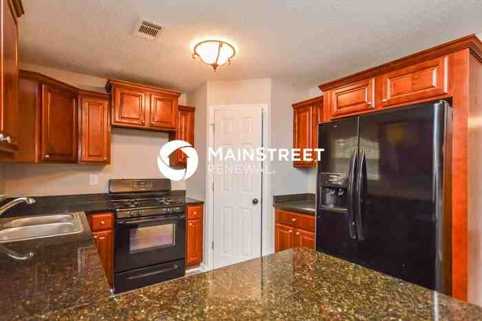 5304 Salem Springs Pl - Photo 7 of 17