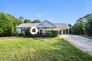 featured image of 410 Barton Ln