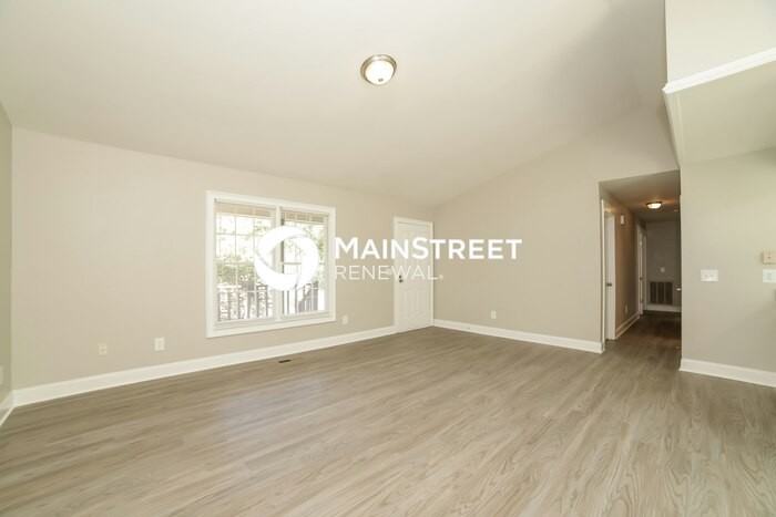 410 Barton Ln - Photo 4 of 16