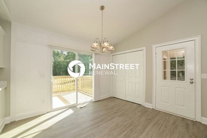 410 Barton Ln - Photo 6 of 16