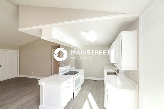 410 Barton Ln - Photo 7 of 16