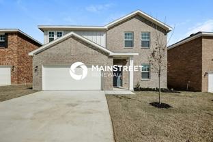 505 Scuttle Dr - Photo 1 of 1