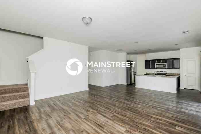 505 Scuttle Dr - Photo 5 of 17