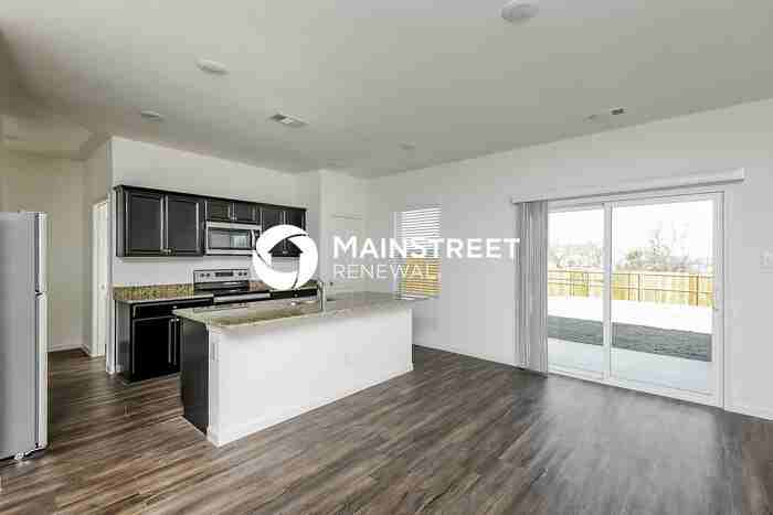 505 Scuttle Dr - Photo 6 of 17