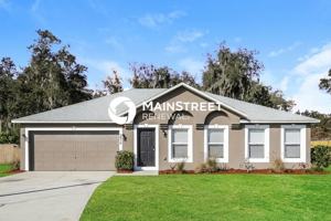 featured image of 3850 Sleepy Hill Oaks Loop