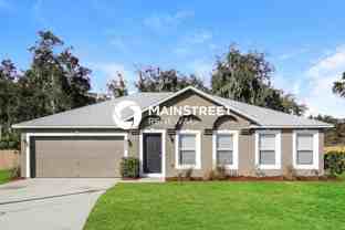3850 Sleepy Hill Oaks Loop - Photo 1 of 1