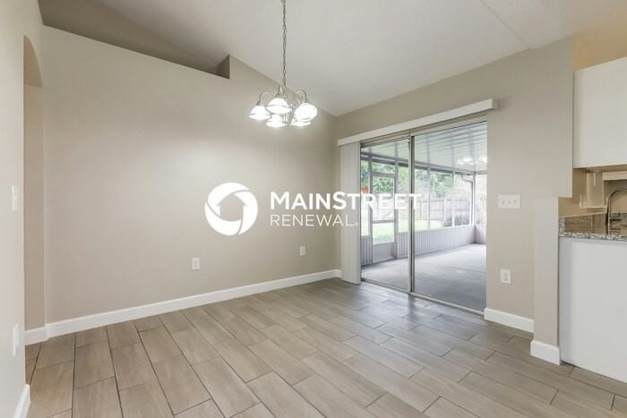 3850 Sleepy Hill Oaks Loop - Photo 5 of 16