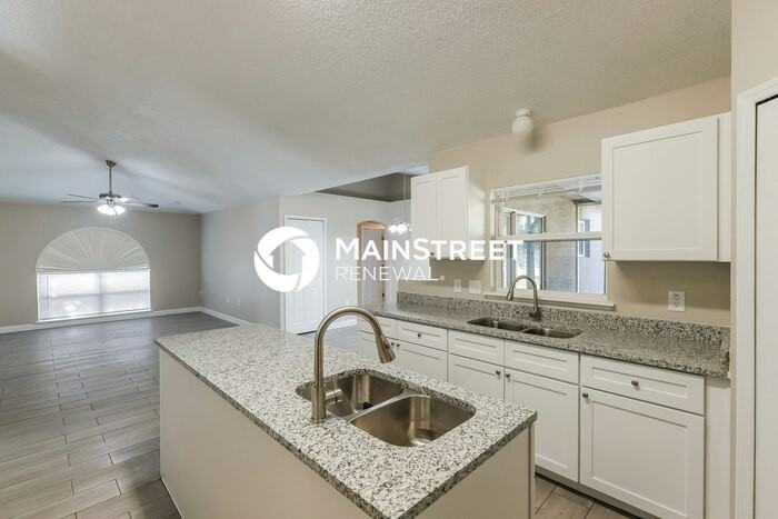 3850 Sleepy Hill Oaks Loop - Photo 7 of 16