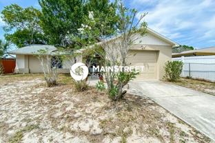7737 Turnbridge Dr - Photo 1 of 1
