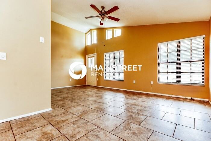 7737 Turnbridge Dr - Photo 2 of 16