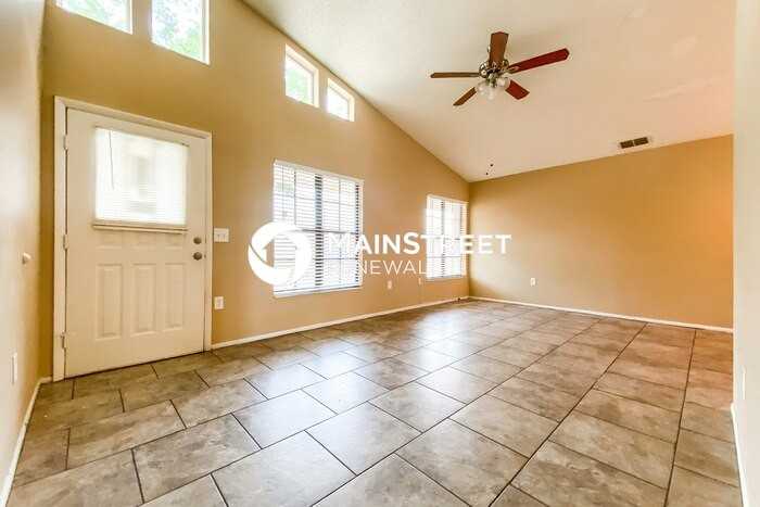 7737 Turnbridge Dr - Photo 3 of 16