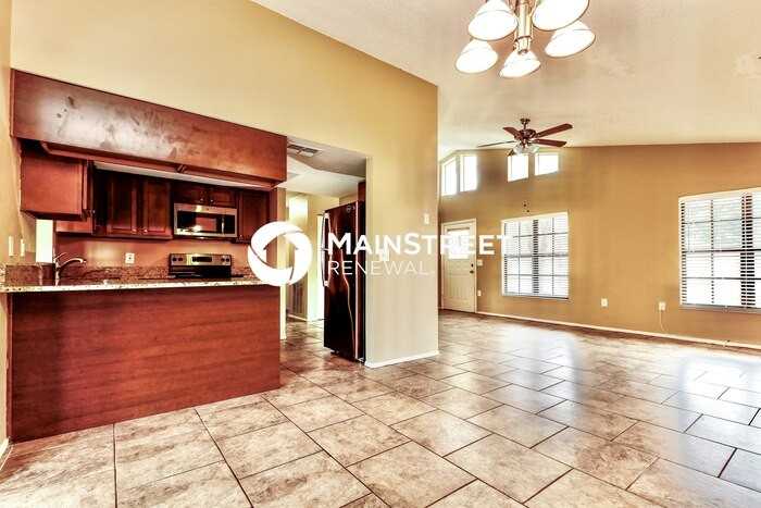 7737 Turnbridge Dr - Photo 4 of 16