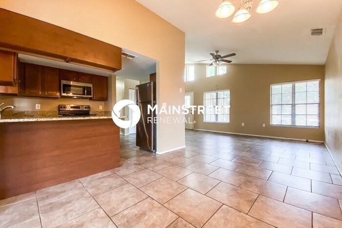 7737 Turnbridge Dr - Photo 5 of 16