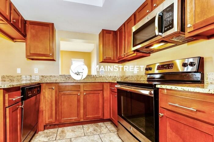 7737 Turnbridge Dr - Photo 6 of 16