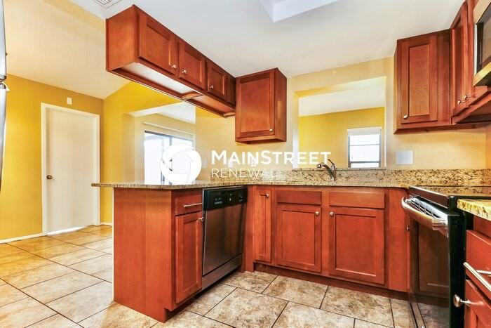 7737 Turnbridge Dr - Photo 7 of 16