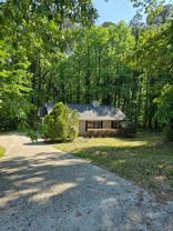 5445 Mercedes Dr - Photo 1 of 1