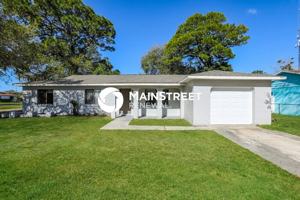 featured image of 1190 Wedgewood Ln