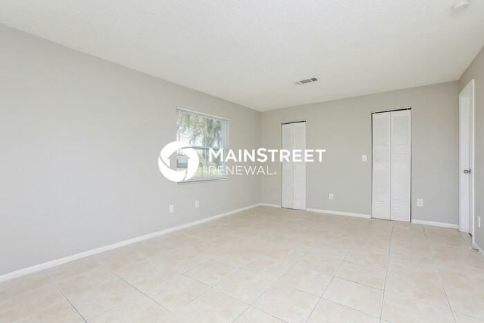 1190 Wedgewood Ln - Photo 7 of 16