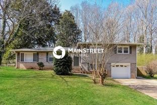 5613 Woodland Dr - Photo 1 of 1