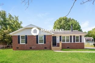 3025 Brandywine Ct - Photo 1 of 1