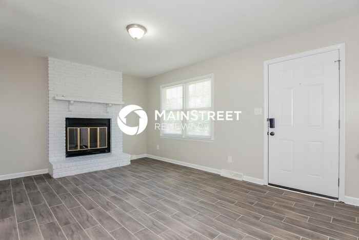 3025 Brandywine Ct - Photo 4 of 16