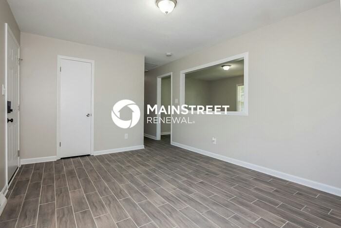 3025 Brandywine Ct - Photo 5 of 16