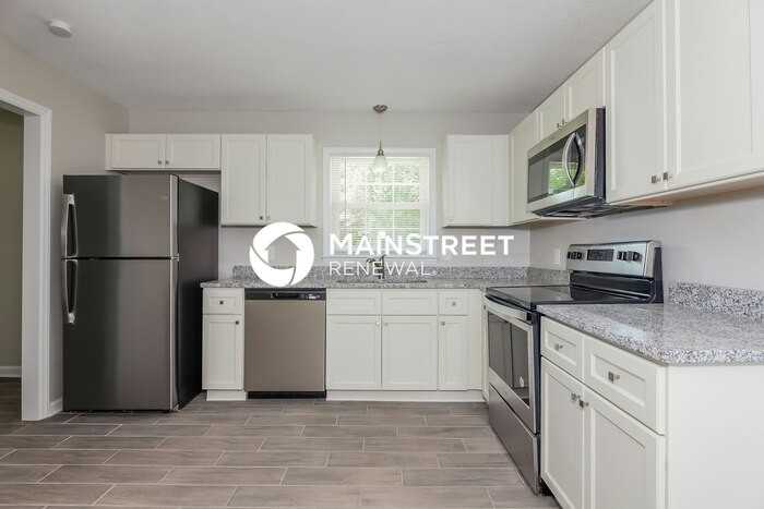 3025 Brandywine Ct - Photo 6 of 16