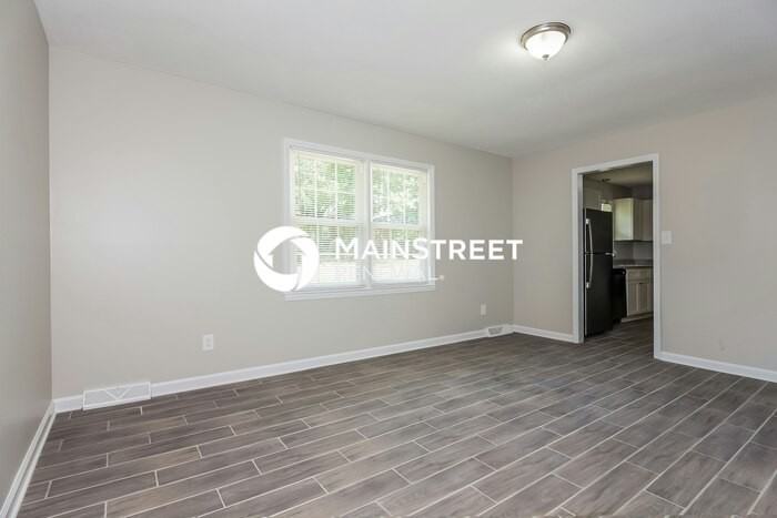 3025 Brandywine Ct - Photo 7 of 16