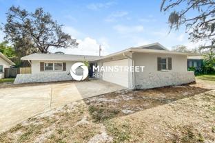 2154 17th Ter Sw - Photo 1 of 1