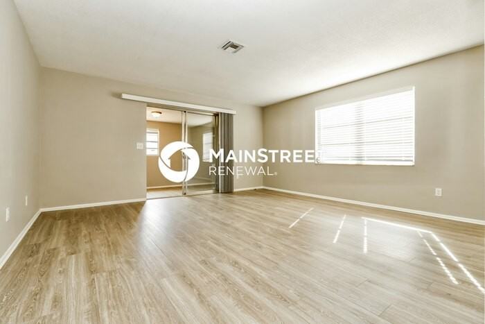 2154 17th Ter Sw - Photo 6 of 16