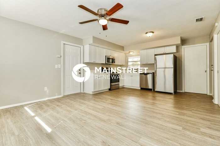2154 17th Ter Sw - Photo 7 of 16