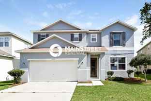 11157 Golden Silence Dr - Photo 1 of 1
