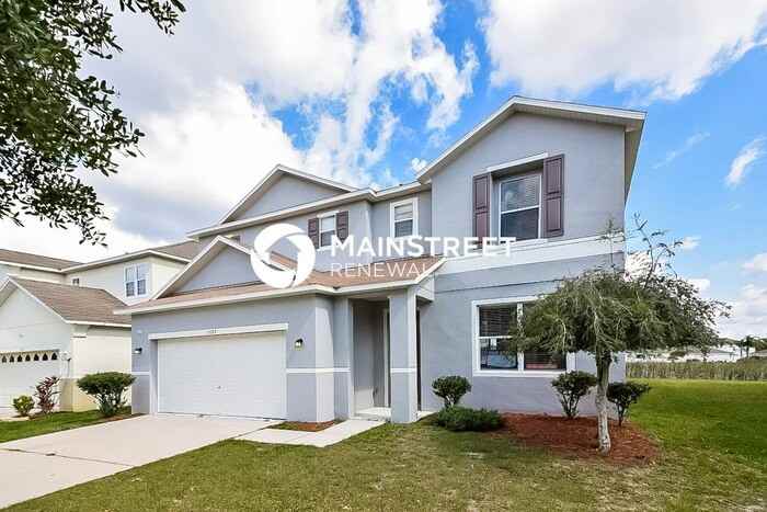 11157 Golden Silence Dr - Photo 2 of 15