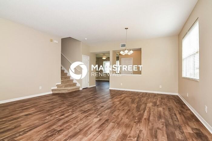 11157 Golden Silence Dr - Photo 3 of 15