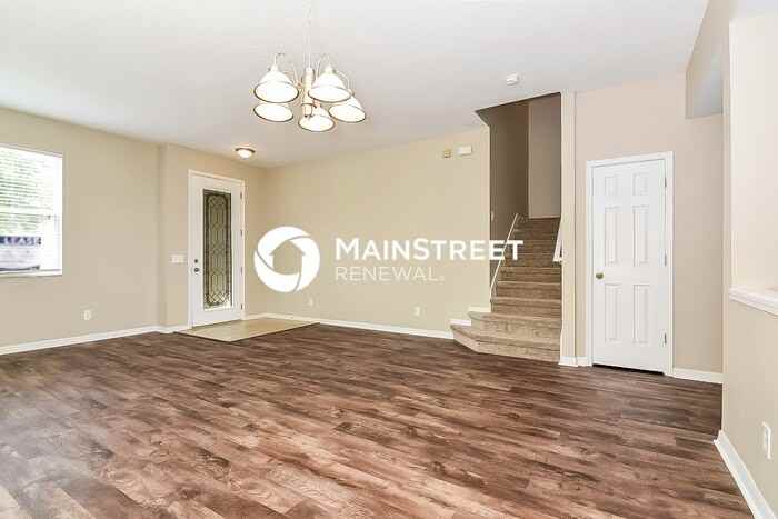 11157 Golden Silence Dr - Photo 4 of 15