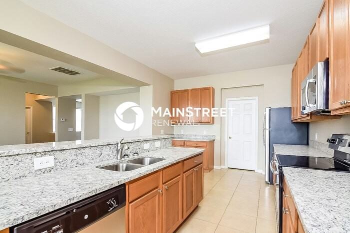 11157 Golden Silence Dr - Photo 5 of 15