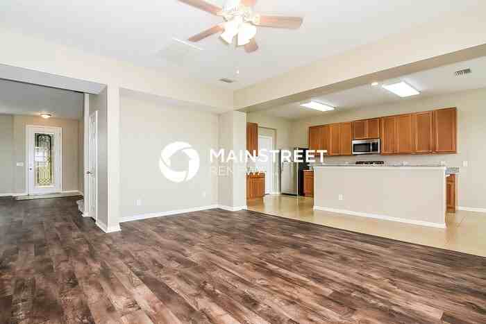 11157 Golden Silence Dr - Photo 6 of 15