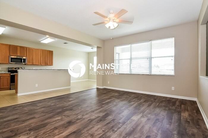 11157 Golden Silence Dr - Photo 7 of 15
